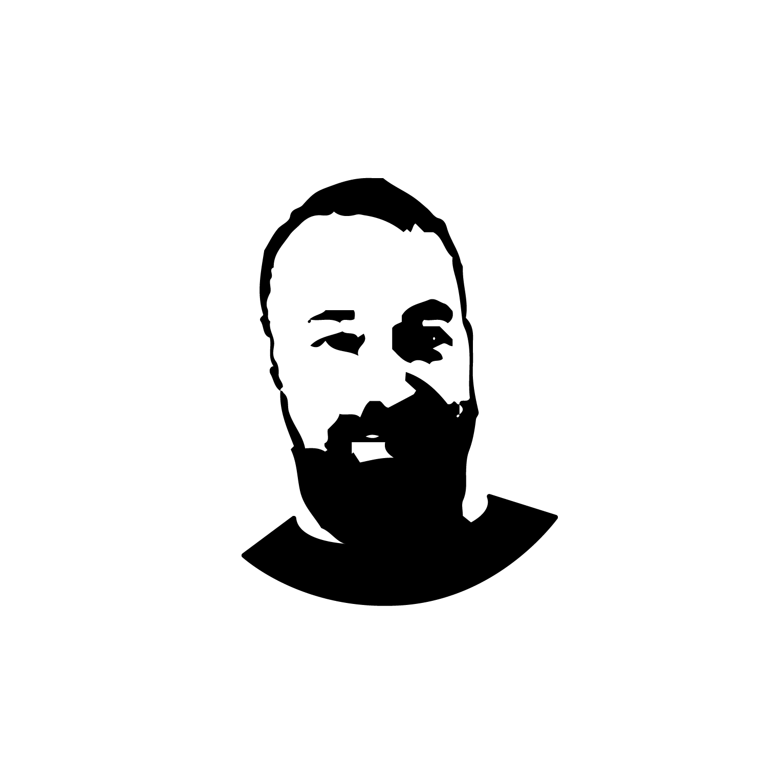 Bottom Image