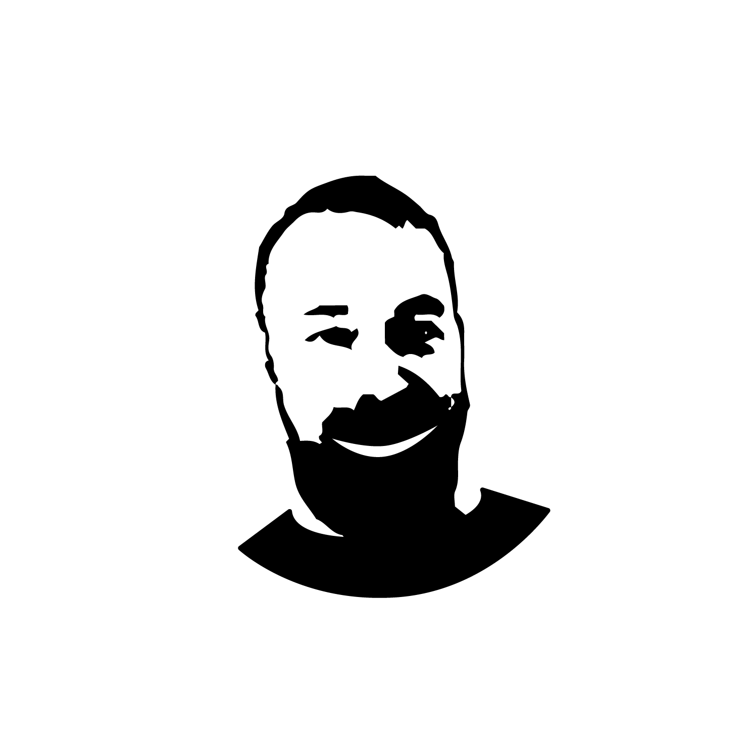 New Bottom Logo